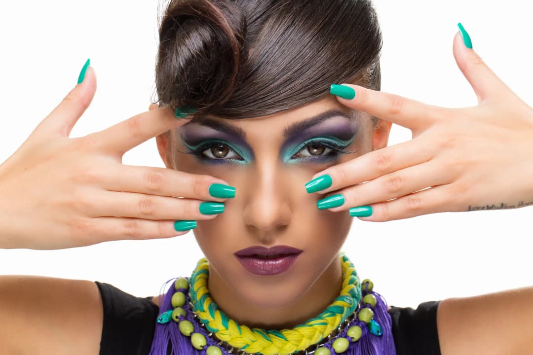 фото объединения