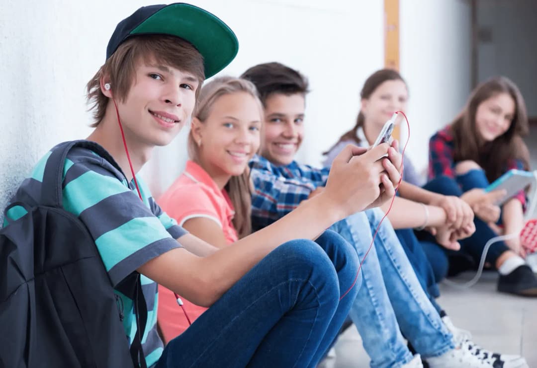 фото объединения