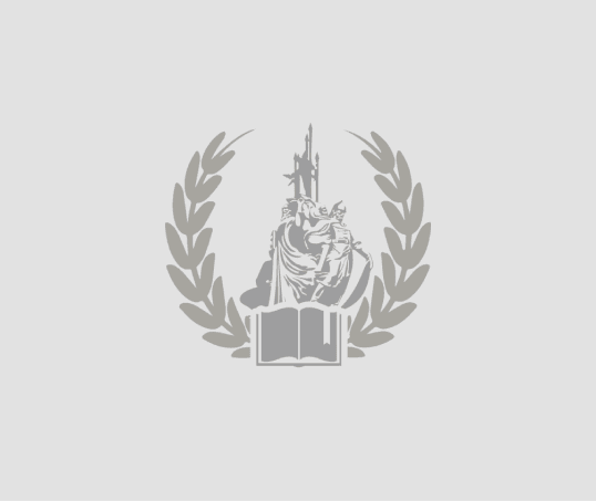 Фармация
