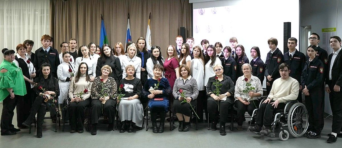 Не удалось заргуить изображение