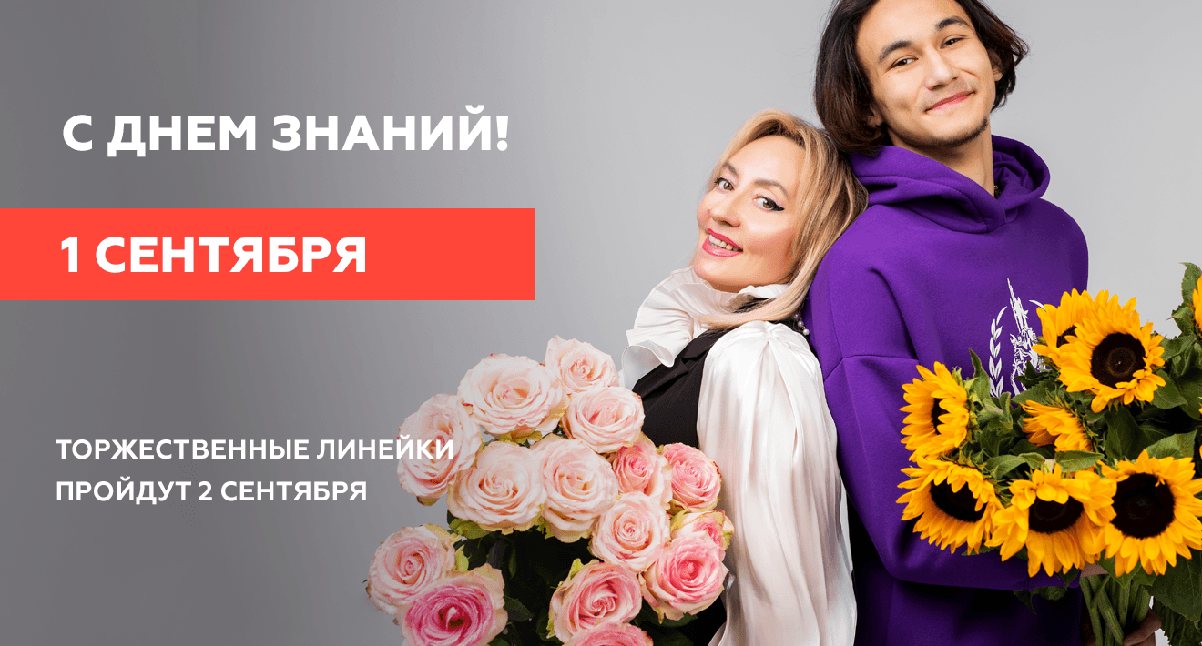 Не удалось заргуить изображение