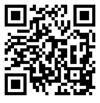 QR-opros.png
