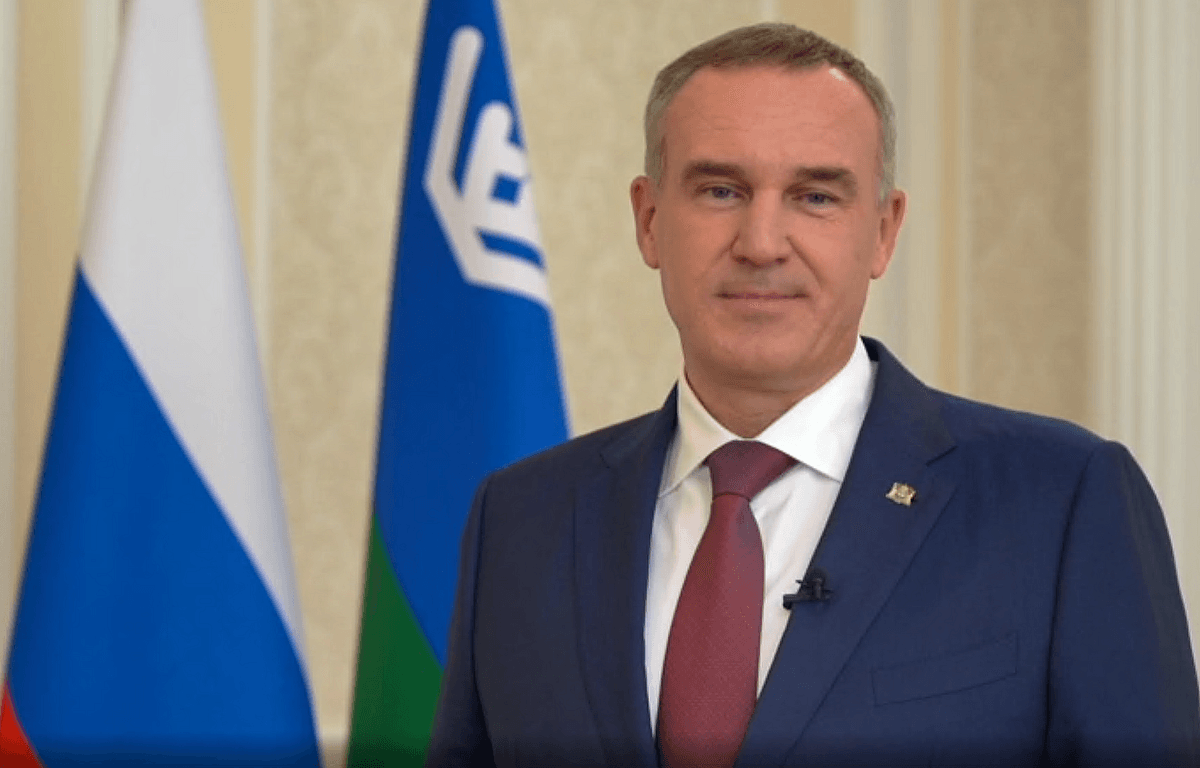 Не удалось заргуить изображение