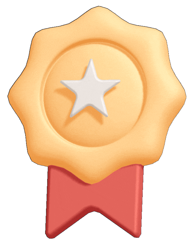medal
